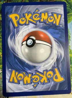 💥💥 Pokemon Revaroom EX 224/197 S&V Obsidian Flame - SIR Illustration Rare 💥💥 - Image 2