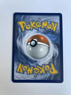 Fearow - Holo XY57 Promo Pokemon XY Promos LP - Image 2