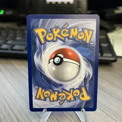 Pokemon Sobble 054 Me: Mega Evolution Promo Holo - Image 2
