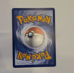 Espurr 095/088 Evolutions Reverse Holo English Common Psychic Basic 60HP - Image 3