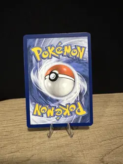 Pokemon TCG Golem ex 189/165 Scarlet & Violet 151 Ultra Rare Full Art - Image 2