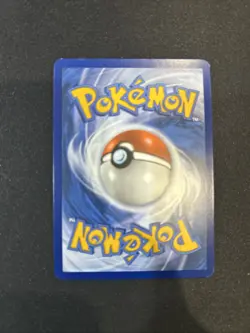 Golem EX 189/165 Ultra Rare Full Art Holo Scarlet & Violet 151 Pokemon TCG NM - Image 2
