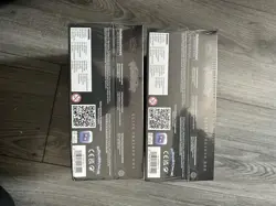 Pokemon TCG Pitch Black Pokemon Center ETB - IN HAND | FAST SHIP 📦 - Image 3