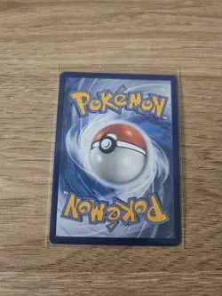 Vikavolt 230/217 (NM) - ME: Ascended Heroes - Illustration Rare - Pokemon TCG - Image 2
