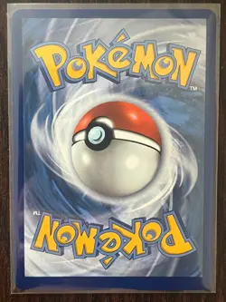 Arceus VSTAR 123/172 Holo Rare VSTAR Brilliant Stars Pokemon NM - Image 2