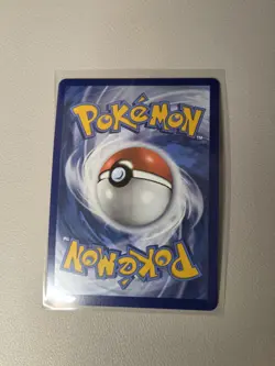 Arceus VSTAR 123/172 Holo Rare VSTAR Brilliant Stars Pokemon NM - Image 2