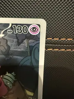 Slowbro 090/084 - Illustration Rare - Pokemon TCG: Pitch Black - Image 2