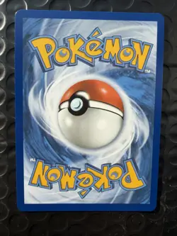Slowbro 090/084 - Illustration Rare - Pokemon TCG: Pitch Black - Image 2