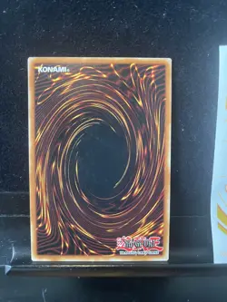 Yugioh Ultimate Insect LV5 FET-EN007 Ultimate Rare ￼066💎NM💎 - Image 2