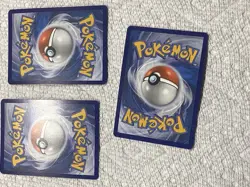Meowscarada ex 078 Sv: Scarlet & Violet Promo Cards Holo - Image 2