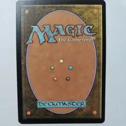 Cabal Coffers - Torment (TOR) - Near Mint NM - Image 2