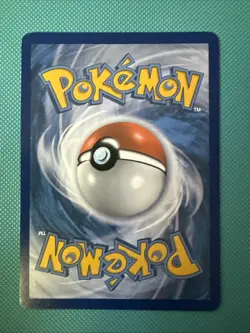 Pokemon TCG - Cubone 77/162 BREAKthrough - Reverse Holo NM - Image 2