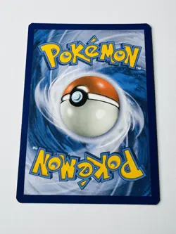 Clefairy 63/108 Holo R Evolutions Reverse Holo LP Pokemon - Image 2