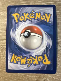 CUBONE - Pokemone Scarlet & Violet 151 - Reverse Holo 104/165 - BOGO HALF OFF - Image 2