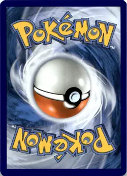 Piplup PFL - 098/094 Pokemon NM EN Holofoil - Image 2