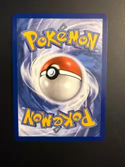 Lunatone #004 (Prerelease) Stamped Promo - Pokemon TCG Mega Evolution - Image 3