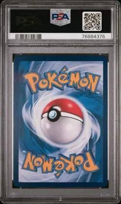 2022 Pokemon S.Chinese Solgaleo GX #204 STRM/EMG Radiant Ultra Rare PSA 10 POP 9 - Image 2