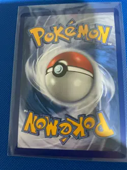 Pokemon TCG: Primarina (Illustration Rare) - 88/84 - ME: Pitch Black - NM - Image 2