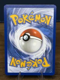 The Pokemon Company Riolu 010 Mega Evolutions 2025 Promo Holo Eng 80 HP - Image 2