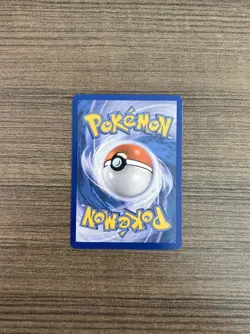 Pokemon Shaymin-EX RC21/RC25 Legendary Treasures Radiant Collection Holo - Image 4