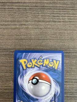 Pokemon Shaymin-EX RC21/RC25 Legendary Treasures Radiant Collection Holo - Image 5