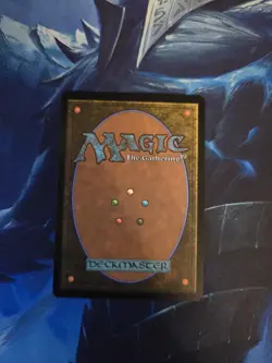 Vorinclex, Voice of Hunger Borderless MTG MotM: Multiverse Legends - Image 2