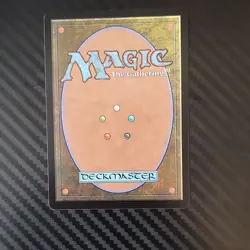 Wizards of the Coast Throne of Eldraine Wilds Legendary Artifact Rare Regular E… - Image 2