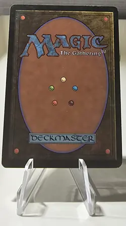 Vitalize Classic MTG Core Set 6th Edition 265/350 - Image 2