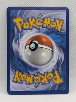WEEZING 58/135 HOLO R PLASMA STORM POKEMON NEAR MINT WEEZING - Image 2