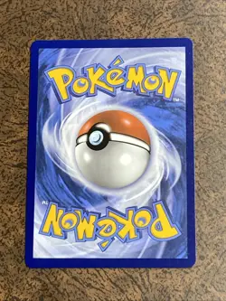 Iris's Fighting Spirit 180/159 Journey Together Ultra Rare Pokemon Card - Image 2
