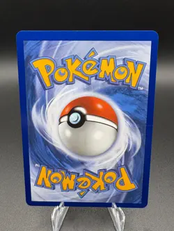 Carbink 242/217 Illustration Rare Pokemon Ascended Heroes - Image 2