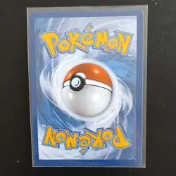 Pokemon TCG Dragonair 181/165 SV Scarlet & Violet 151 Illustration Rare Holo EN - Image 2