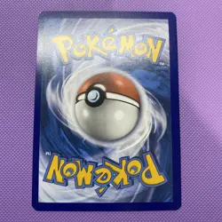 Pokemon Celebrations 25th Anniversary Pikachu 5/25 Holo Rare NM - Image 3