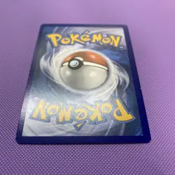 Pokemon Celebrations 25th Anniversary Pikachu 5/25 Holo Rare NM - Image 4