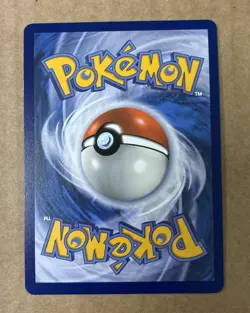 Pokemon TCG - Perfect Order - Lumiose City 111/088 - Ultra Rare Trainer - Image 4