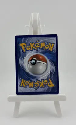 Pokemon TCG - Perfect Order - Meowth ex 107/088 - Ultra Rare (A) - Image 2