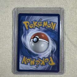 Melony TG26/TG30 Rare Ultra Astral Radiance Trainer Gallery Pokemon NM - Image 2
