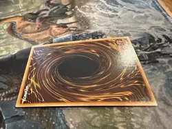 Yu-Gi-Oh! TCG Starlight Firewall - Image 5