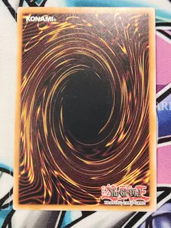 YUGIOH X3 BLGG-EN016 Constellar Castor Secret Rare 1ST EDITION PLAYSET - Image 4