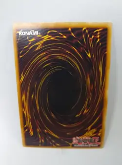 YU-GI-OH! Call of the Atlantean. SDRE-EN023. 1st Edition Super Rare Card. TCG - Image 2