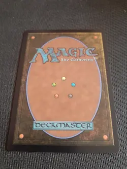 Miyamoto Usagi Baylen the Haymaker 2377 Secret Lair Stan Sakai MTG Magic - Image 2