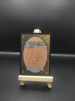 Mana Drain - NM - Magic The Gathering - MTG - - Image 2