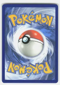 Cleffa 131/214 Pokemon SM - Unbroken Bonds *NM* - Image 2
