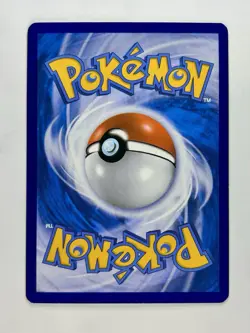 Magikarp 2013 Pokemon Legendary Treasures Common #30/113 * Near Mint - Image 2