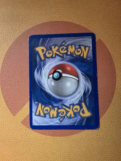 PokeNav 83/100 EX Crystal Guardians Uncommon Pokemon Card - Image 2