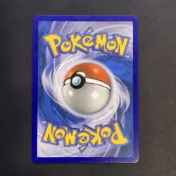 FULL ART Kahili ULTRA RARE 210/214 Pokemon Trainer Sun & Moon Lost Thunder - LP - Image 2
