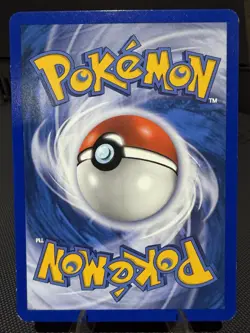 Onix 98/147 Aquapolis E Series Pokemon TCG LP - Image 2