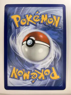 Centiskorch V - TG14/TG30 - Ultra Rare - Lost Origin - Pokemon Card - NM/M - Image 2