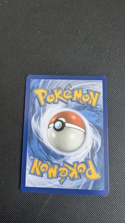 Pokemon TCG Snorlax 158/214 Unbroken Bonds Holo Rare Card NM - Image 2