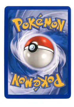 Pokemon Card Ledyba Dragon Frontiers Reverse Holo Stamped 53/101 LP - Image 2